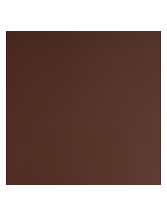 E3476B - Marron Brillant